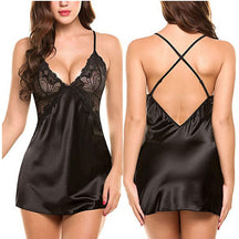 camisolas femininas, camisola de seda, camisola de renda, camisola sexy, camisola feminin
