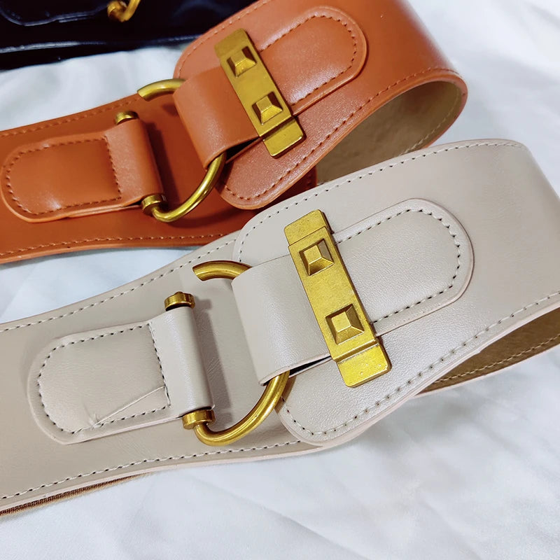 Cinto Boho chic Kiara