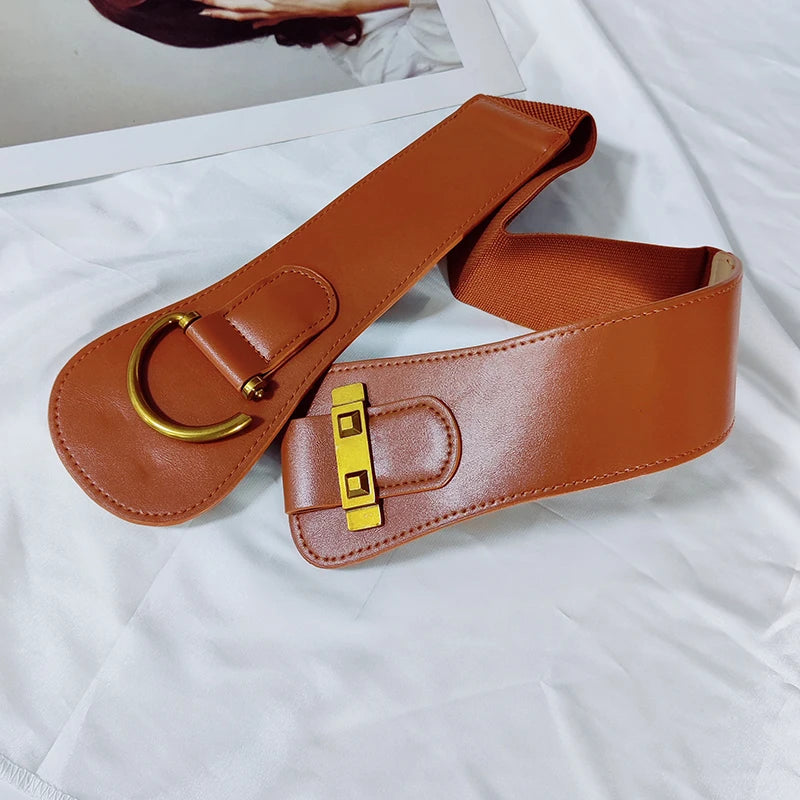 Cinto Boho chic Kiara