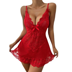 camisolas femininas, camisola de seda, camisola de renda, camisola sexy, camisola feminina,