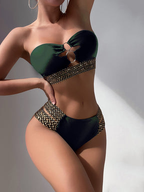 biquini, biquíni de crochê, biquíni plus size, biquíni fio dental, biquíni cintura alta, biquíni feminino, biquíni asa delta, biquíni de fita, verão, carnaval, moda praia, piscina, sol, moda praia, saida de praia, mar,