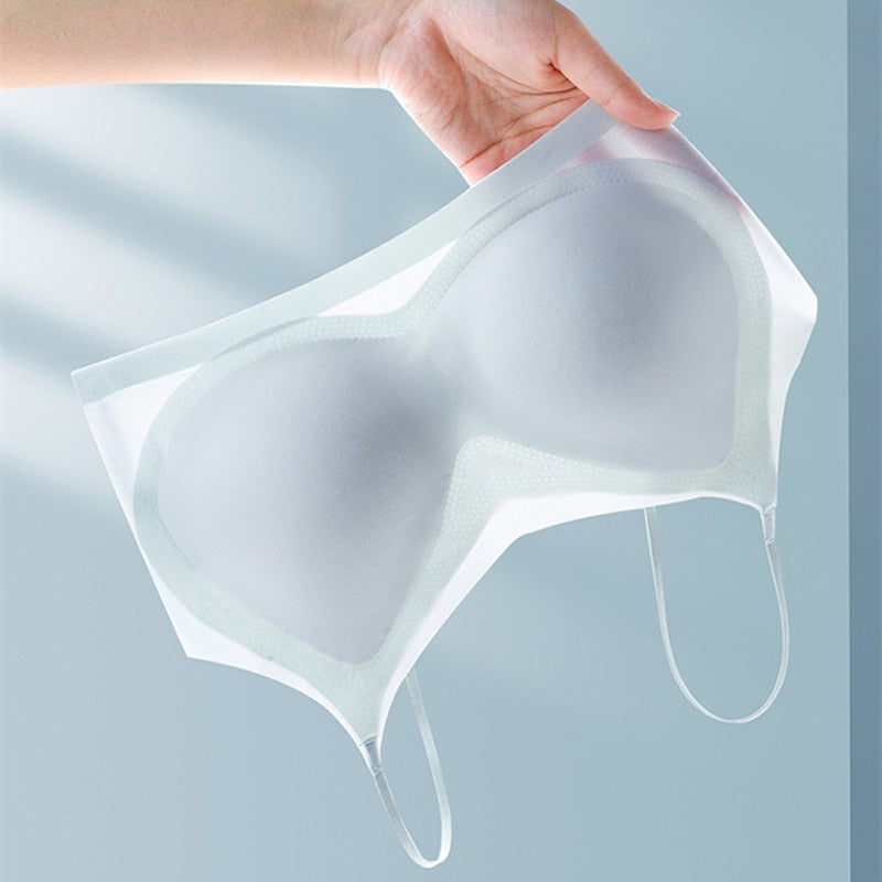 sutiãs, sutiã, sutiã confortavel, sutiã amamentação, sutiã de silicone, sutiã invisivel, sutiã top, sutiã reforçado,