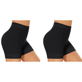 modelador de corpo, modelador sem costura, modelador para academia, modeladores, calcinha cinta, calcinha confortável, short sem costura, short academia sem costura, short para gestante, short modelador sem costura,