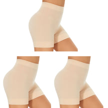modelador de corpo, modelador sem costura, modelador para academia, modeladores, calcinha cinta, calcinha confortável, short sem costura, short academia sem costura, short para gestante, short modelador sem costura,