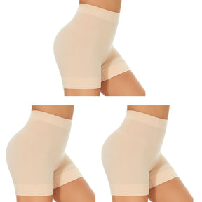 modelador de corpo, modelador sem costura, modelador para academia, modeladores, calcinha cinta, calcinha confortável, short sem costura, short academia sem costura, short para gestante, short modelador sem costura,