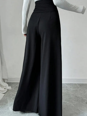 Calça Feminina Cecília