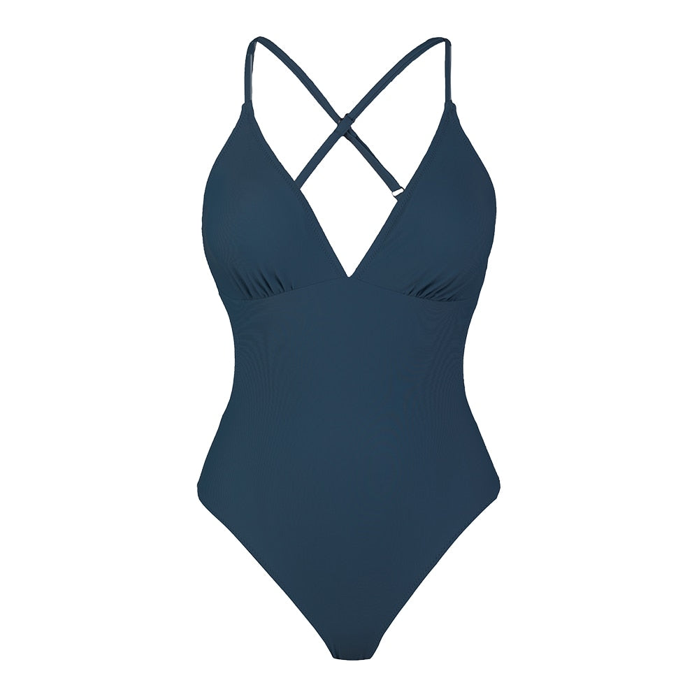 maio verão, maiô preto,  maiô verão 2023, maio de praia,  maiô plus size, maiô azul,