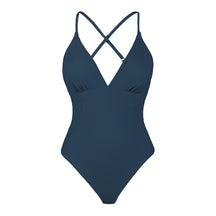 maio verão, maiô preto,  maiô verão 2023, maio de praia,  maiô plus size, maiô azul,