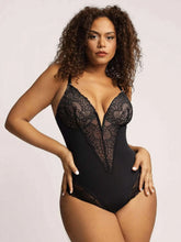 Body Slim Modelador - Lady