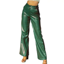 Calça Feminina Aurora