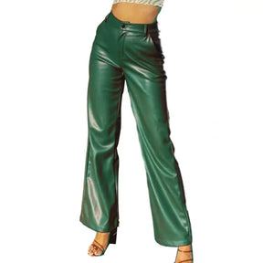 Calça Feminina Aurora