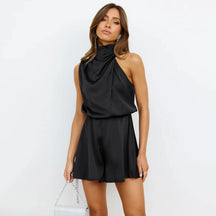 vestido, vestido floral, vestido com fenda, vestido longo, vestidos de festa, vestido midi, Vestido primavera verão,