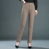 Calça Feminina Alfaiataria Diva