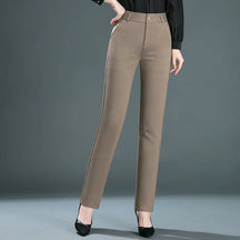 Calça Feminina Alfaiataria Diva