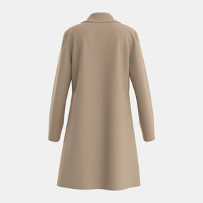 Blazer Feminino Bella