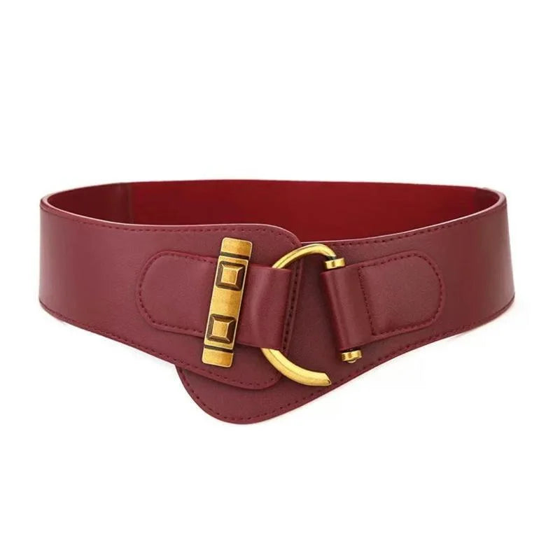 Cinto Boho chic Kiara