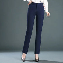 Calça Feminina Alfaiataria Diva