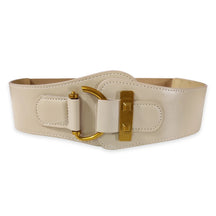 Cinto Boho chic Kiara