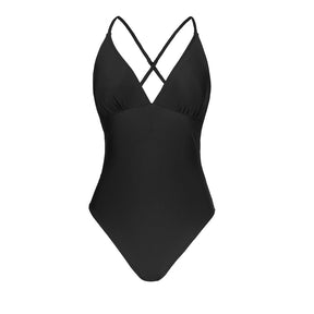 maio verão, maiô preto,  maiô verão 2023, maio de praia,  maiô plus size, maiô azul,