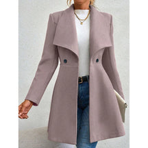 Blazer Feminino Sophia