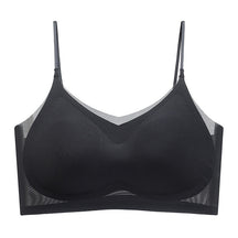 sutiãs, sutiã, sutiã confortavel, sutiã amamentação, sutiã de silicone, sutiã invisivel, sutiã top, sutiã reforçado,