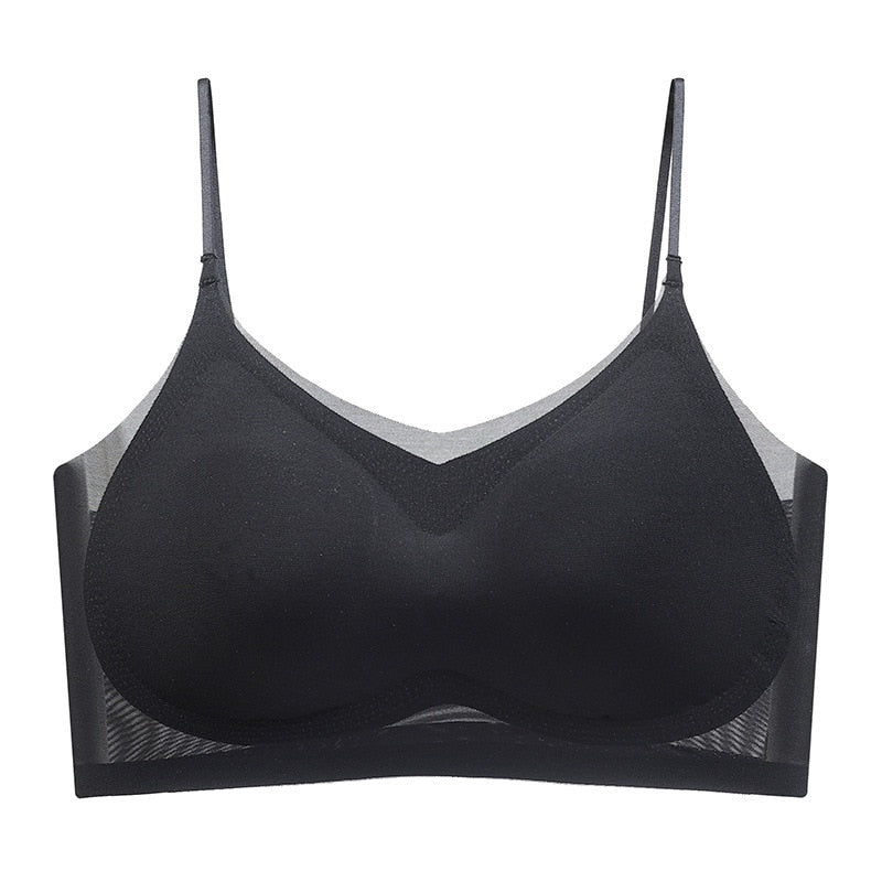 sutiãs, sutiã, sutiã confortavel, sutiã amamentação, sutiã de silicone, sutiã invisivel, sutiã top, sutiã reforçado,
