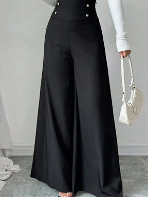 Calça Feminina Cecília