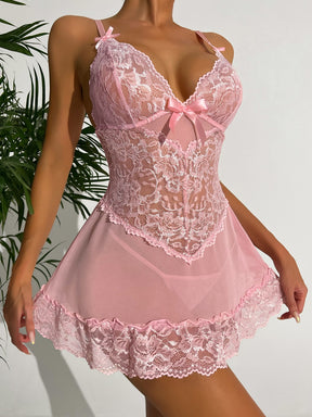 camisolas femininas, camisola de seda, camisola de renda, camisola sexy, camisola feminina,