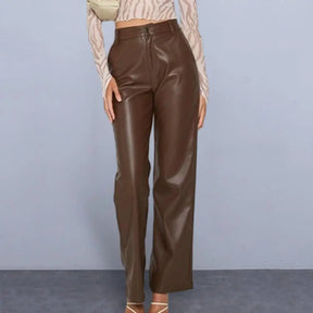 Calça Feminina Aurora