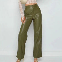 Calça Feminina Aurora
