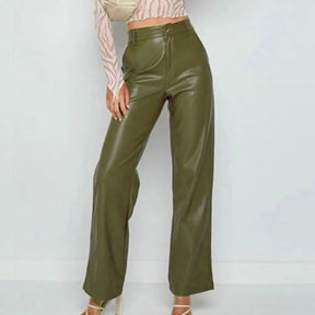 Calça Feminina Aurora