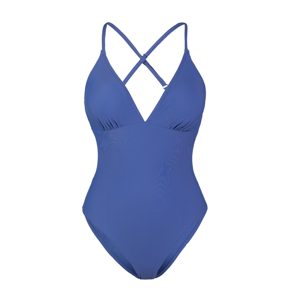 maio verão, maiô preto,  maiô verão 2023, maio de praia,  maiô plus size, maiô azul,