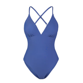 maio verão, maiô preto,  maiô verão 2023, maio de praia,  maiô plus size, maiô azul,