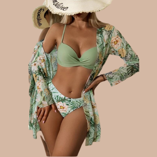 verao 2023, biquíni plus size, biquíni de crochê, tanguinha, verão, biquini de amarrar, biquini calcinha, biquini, biquíni colorido, biquini floral, biquini com argola,