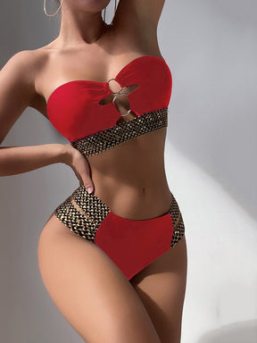 biquini, biquíni de crochê, biquíni plus size, biquíni fio dental, biquíni cintura alta, biquíni feminino, biquíni asa delta, biquíni de fita, verão, carnaval, moda praia, piscina, sol, moda praia, saida de praia, mar,