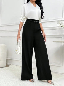 Calça Feminina Luísa