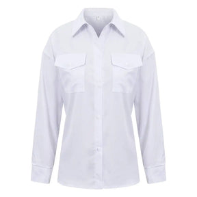 camisa, camisa 3 quarto, camisa três quarto, camisa leve, camisa de botão, verão