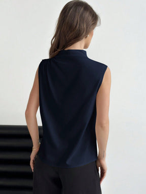 Blusa curta;
Blusa de ombro;
Blusa verão
Blusa verao;
Blusa de botão
Blusa de gola;
Blusa floral;
Blusa branca;
Blusa preta;
Blusa de aniversário;
Blusa de festa;
Blusa de formatura;
Blusa de alça;
Blusa de amarração
Cropped;
Blusa lara;
Blusa justa;
Verão;
Verão 2025;
Moda feminina;
Blusa de botão;
Camisa;
