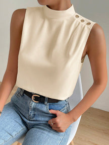 Blusa curta;
Blusa de ombro;
Blusa verão
Blusa verao;
Blusa de botão
Blusa de gola;
Blusa floral;
Blusa branca;
Blusa preta;
Blusa de aniversário;
Blusa de festa;
Blusa de formatura;
Blusa de alça;
Blusa de amarração
Cropped;
Blusa lara;
Blusa justa;
Verão;
Verão 2025;
Moda feminina;
Blusa de botão;
Camisa;