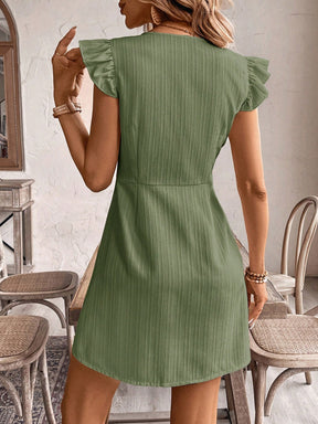 VESTIDO
Vestido verão;
Vestido verao;
Verão 2025;
Verão;
Vestido floral;
Vestido colorido;
Vestido baby look;
Vestido para festa de aniversário;
Vestido para casamento;
Vestido para formatura
Vestido curto;
Vestido longo;
Vestido leve;
Vestido festa;
Vestido de alça;
Vestido;
Vestido branco;
Vestido preto;