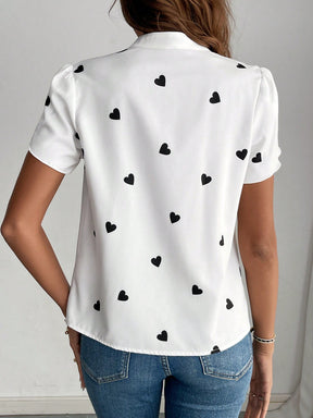 Blusa curta;
Blusa de ombro;
Blusa verão
Blusa verao;
Blusa de botão
Blusa de gola;
Blusa floral;
Blusa branca;
Blusa preta;
Blusa de aniversário;
Blusa de festa;
Blusa de formatura;
Blusa de alça;
Blusa de amarração
Cropped;
Blusa lara;
Blusa justa;
Verão;
Verão 2025;
Moda feminina;
Blusa de botão;
Camisa;