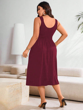 Vestido Mary