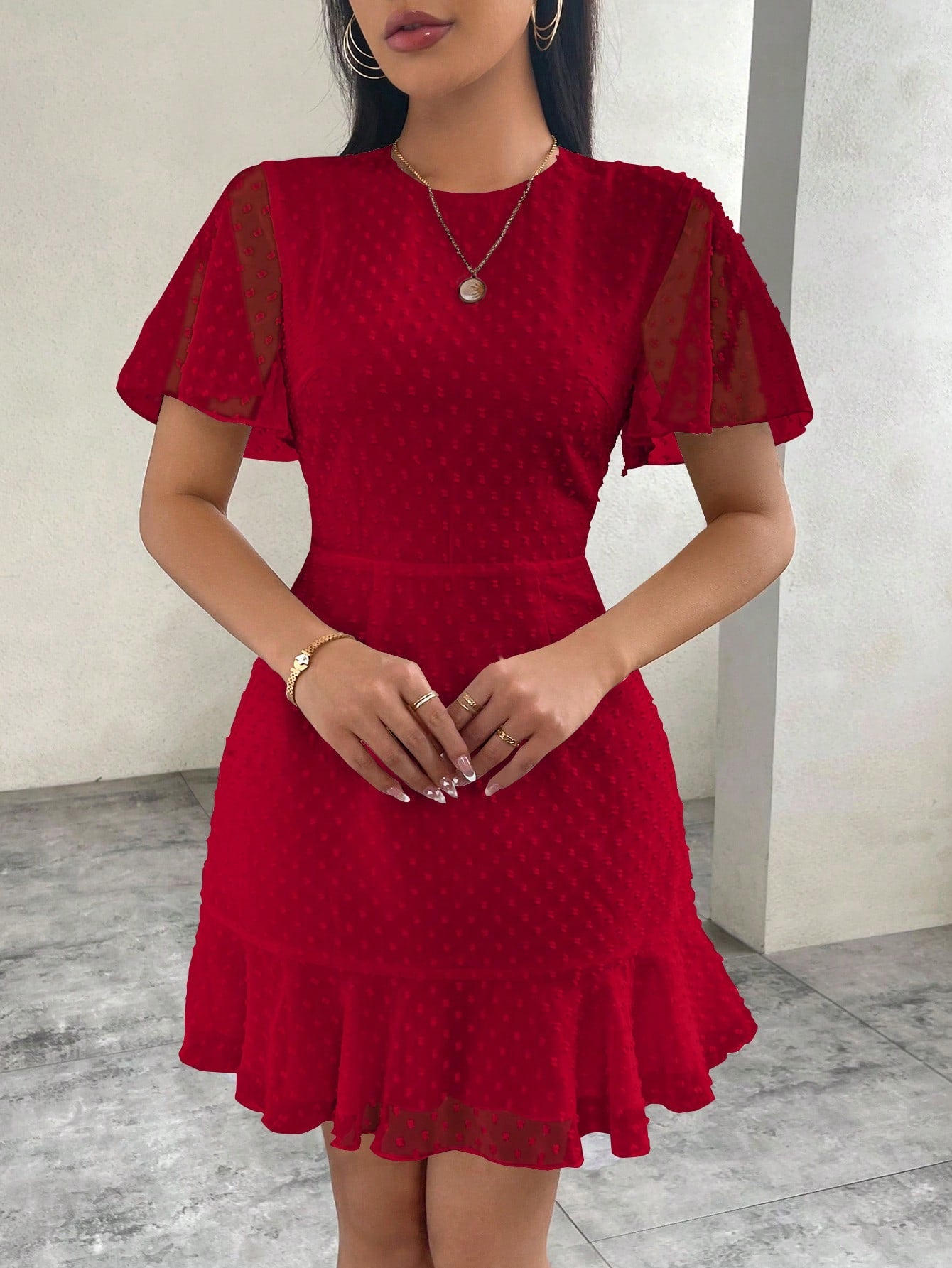 VESTIDO
Vestido verão;
Vestido verao;
Verão 2025;
Verão;
Vestido floral;
Vestido colorido;
Vestido baby look;
Vestido para festa de aniversário;
Vestido para casamento;
Vestido para formatura
Vestido curto;
Vestido longo;
Vestido leve;
Vestido festa;
Vestido de alça;
Vestido;
Vestido branco;
Vestido preto;