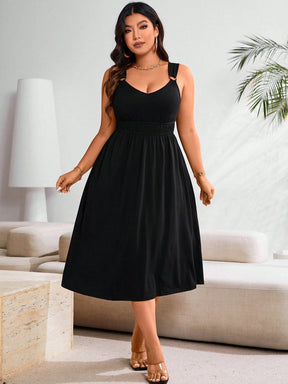 Vestido Mary