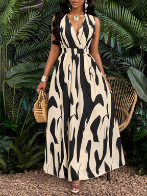 VESTIDO
Vestido verão;
Vestido verao;
Verão 2025;
Verão;
Vestido floral;
Vestido colorido;
Vestido baby look;
Vestido para festa de aniversário;
Vestido para casamento;
Vestido para formatura
Vestido curto;
Vestido longo;
Vestido leve;
Vestido festa;
Vestido de alça;
Vestido;
Vestido branco;
Vestido preto;