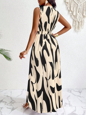 VESTIDO
Vestido verão;
Vestido verao;
Verão 2025;
Verão;
Vestido floral;
Vestido colorido;
Vestido baby look;
Vestido para festa de aniversário;
Vestido para casamento;
Vestido para formatura
Vestido curto;
Vestido longo;
Vestido leve;
Vestido festa;
Vestido de alça;
Vestido;
Vestido branco;
Vestido preto;