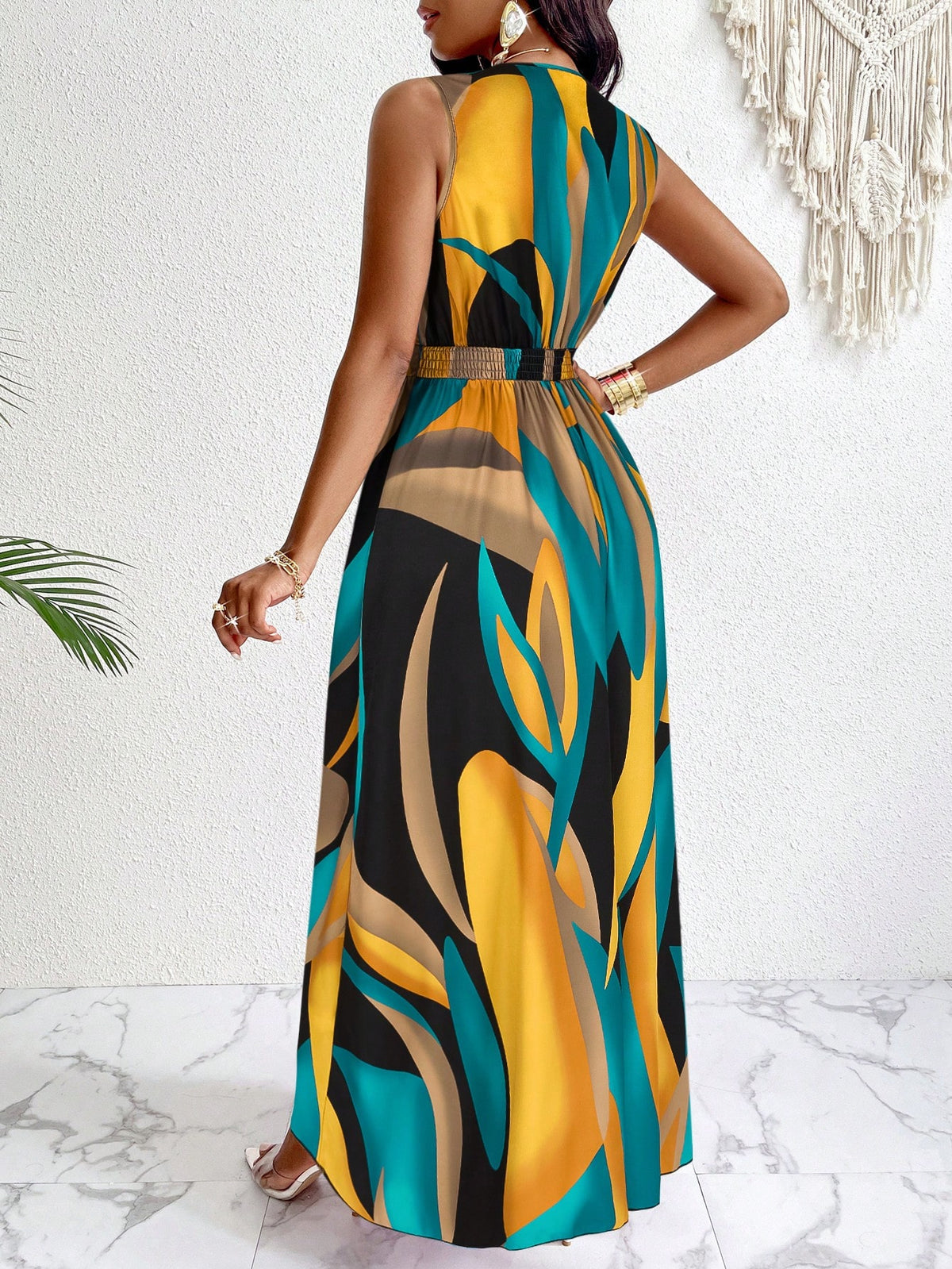 VESTIDO
Vestido verão;
Vestido verao;
Verão 2025;
Verão;
Vestido floral;
Vestido colorido;
Vestido baby look;
Vestido para festa de aniversário;
Vestido para casamento;
Vestido para formatura
Vestido curto;
Vestido longo;
Vestido leve;
Vestido festa;
Vestido de alça;
Vestido;
Vestido branco;
Vestido preto;