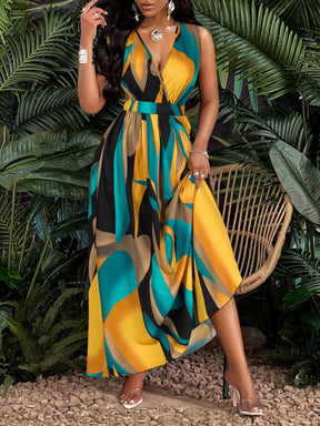 VESTIDO
Vestido verão;
Vestido verao;
Verão 2025;
Verão;
Vestido floral;
Vestido colorido;
Vestido baby look;
Vestido para festa de aniversário;
Vestido para casamento;
Vestido para formatura
Vestido curto;
Vestido longo;
Vestido leve;
Vestido festa;
Vestido de alça;
Vestido;
Vestido branco;
Vestido preto;
