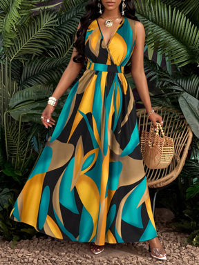 VESTIDO
Vestido verão;
Vestido verao;
Verão 2025;
Verão;
Vestido floral;
Vestido colorido;
Vestido baby look;
Vestido para festa de aniversário;
Vestido para casamento;
Vestido para formatura
Vestido curto;
Vestido longo;
Vestido leve;
Vestido festa;
Vestido de alça;
Vestido;
Vestido branco;
Vestido preto;