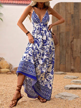 VESTIDO
Vestido verão;
Vestido verao;
Verão 2025;
Verão;
Vestido floral;
Vestido colorido;
Vestido baby look;
Vestido para festa de aniversário;
Vestido para casamento;
Vestido para formatura
Vestido curto;
Vestido longo;
Vestido leve;
Vestido festa;
Vestido de alça;
Vestido;
Vestido branco;
Vestido preto;